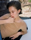 Filename=04.jpg
Filesize=288KiB
Dimensions=1200x1561
Date added=Aug 02, 2021 04.jpg