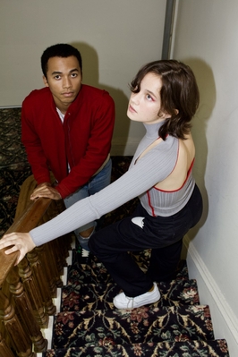 03.jpg