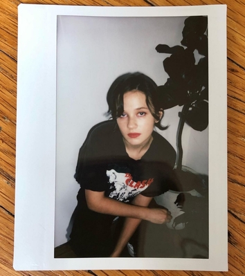 05.jpg