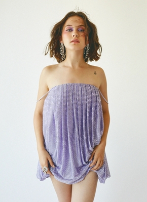 03.jpg