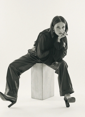 06.jpg