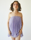 Filename=03.jpg
Filesize=763KiB
Dimensions=1489x2048
Date added=Aug 04, 2021 03.jpg