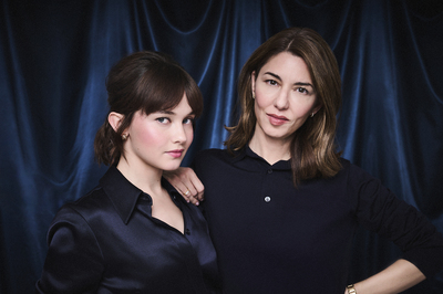 Outtakes_28129.jpg