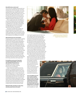page20.jpg