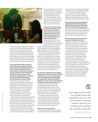 page21.jpg