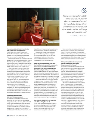 page22.jpg