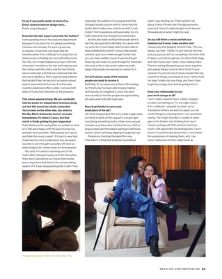 page23.jpg