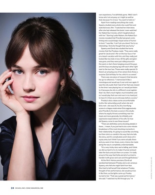 page26.jpg