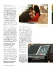 page20.jpg