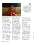 page22.jpg