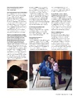 page23.jpg