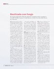EsquireEspaaDiciembre2023-024.jpg