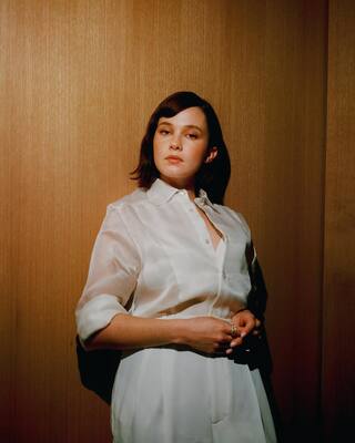 03.jpg