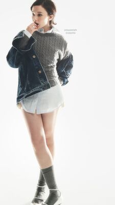 05.jpg