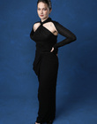 Filename=2024-07-27_281029.jpg
Filesize=150KiB
Dimensions=683x1024
Date added=Jul 28, 2024 2024-07-27_281029.jpg