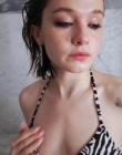 2024-08-21_28629.jpg