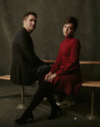 Filename=03~1.jpg
Filesize=319KiB
Dimensions=1638x2048
Date added=Oct 11, 2023 03~1.jpg