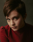 Filename=05~1.jpg
Filesize=347KiB
Dimensions=1638x2048
Date added=Oct 11, 2023 05~1.jpg