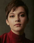 Filename=07~1.jpg
Filesize=397KiB
Dimensions=1639x2048
Date added=Oct 11, 2023 07~1.jpg
