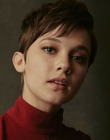 Filename=08~1.jpg
Filesize=418KiB
Dimensions=1638x2048
Date added=Oct 11, 2023 08~1.jpg