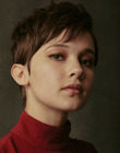 Filename=09~1.jpg
Filesize=411KiB
Dimensions=1638x2048
Date added=Oct 11, 2023 09~1.jpg