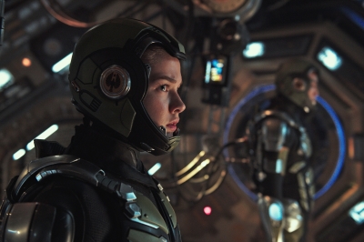 PacificRimUprising_282029.jpg