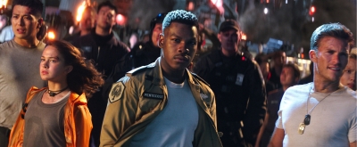PacificRimUprising_282129.jpg