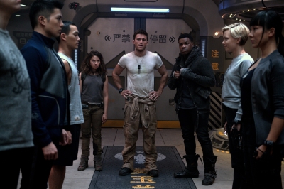 PacificRimUprising_282629.jpg