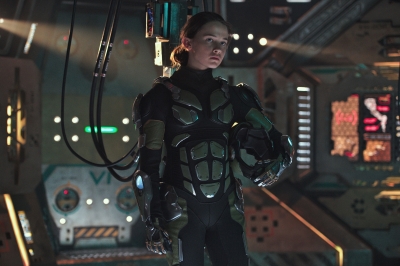 PacificRimUprising_282829.jpg