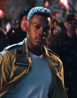 PacificRimUprising_282129.jpg