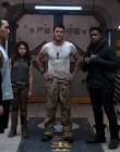 PacificRimUprising_282629.jpg