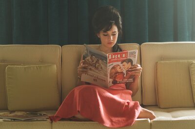Priscilla_282129.jpg