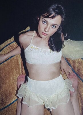 Priscilla_282229.jpg