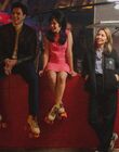 Filename=Priscilla_281629.jpg
Filesize=4145KiB
Dimensions=6000x4000
Date added=Oct 20, 2023 Priscilla_281629.jpg