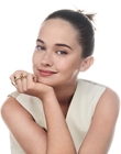 Filename=HQ_28429.jpg
Filesize=1572KiB
Dimensions=2362x2954
Date added=Sep 26, 2023 HQ_28429.jpg