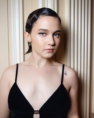 cailee-spaeny-instagram-photos-10-05-2023-0.jpg