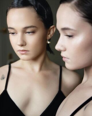 cailee-spaeny-instagram-photos-10-05-2023-1.jpg