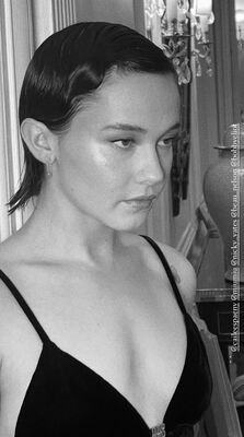 cailee-spaeny-instagram-photos-10-05-2023-4.jpg