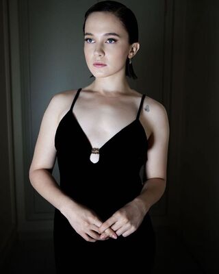 cailee-spaeny-instagram-photos-10-05-2023-5.jpg
