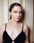 Filename=cailee-spaeny-instagram-photos-10-05-2023-0.jpg
Filesize=156KiB
Dimensions=1200x1501
Date added=Oct 11, 2023 cailee-spaeny-instagram-photos-10-05-2023-0.jpg