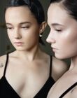 cailee-spaeny-instagram-photos-10-05-2023-1.jpg