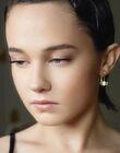 cailee-spaeny-instagram-photos-10-05-2023-2.jpg