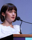 Filename=2023-10-06_281829.jpg
Filesize=287KiB
Dimensions=2048x1366
Date added=Oct 11, 2023 2023-10-06_281829.jpg