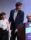Filename=2023-10-06_282029.jpg
Filesize=294KiB
Dimensions=2048x1366
Date added=Oct 11, 2023 2023-10-06_282029.jpg