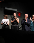 Filename=2023-10-06_282629.jpg
Filesize=226KiB
Dimensions=2048x1366
Date added=Oct 11, 2023 2023-10-06_282629.jpg