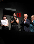 Filename=2023-10-06_282829.jpg
Filesize=217KiB
Dimensions=2048x1366
Date added=Oct 11, 2023 2023-10-06_282829.jpg