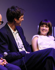 Filename=2023-10-06_283829.jpg
Filesize=332KiB
Dimensions=2048x1366
Date added=Oct 11, 2023 2023-10-06_283829.jpg