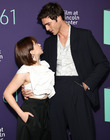 Filename=2023-10-06_28929.jpg
Filesize=302KiB
Dimensions=1446x2048
Date added=Oct 11, 2023 2023-10-06_28929.jpg