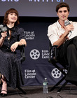 Filename=2023-10-06_281429.jpg
Filesize=599KiB
Dimensions=2048x1498
Date added=Oct 11, 2023 2023-10-06_281429.jpg