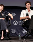 Filename=2023-10-06_281729.jpg
Filesize=575KiB
Dimensions=2048x1516
Date added=Oct 11, 2023 2023-10-06_281729.jpg